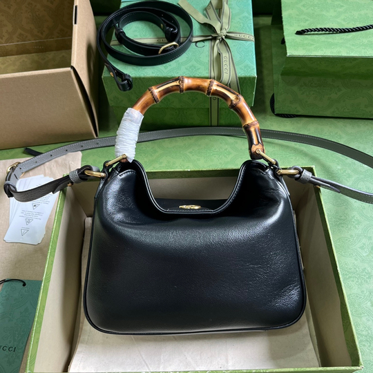 Gucci Diana Small Shoulder Bag