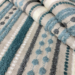 Букле Miu (Миа) 6090