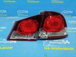 Стоп правый Honda CIVIC 2008-2010
