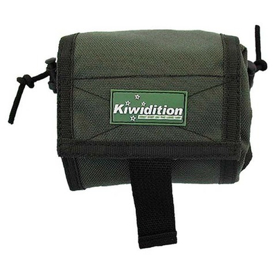 Подсумок-трансформер Kiwidition Peke (L)