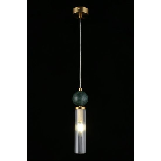 Светильник подвесной APL.337.06.01