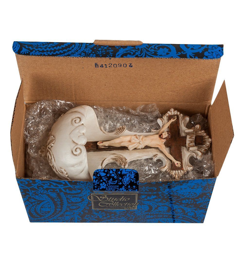 Veronese WS-518 Фигура Крест «Распятие»