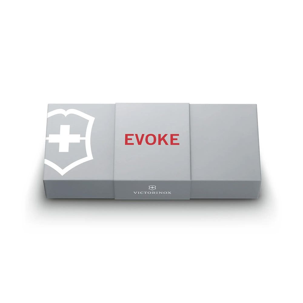 Нож Victorinox 0.9415.D20 Evoke Alox
