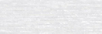 Настенная плитка Alcor 17-10-01-1188 белый мозаика