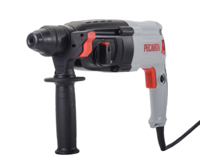 Перфоратор Ресанта П-32-1000К