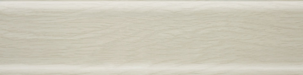 ПЛИНТУС "Salag" F8  Дуб премиум 56*22мм 2,5м с к/к.