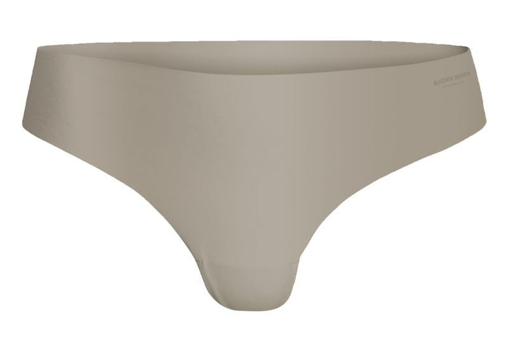 Majtki Björn Borg Performance Thong 2P - разноцветный