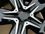 КОВАНЫЕ ДИСКИ ДЛЯ BMW X2 U10 U12 2025 БМВ