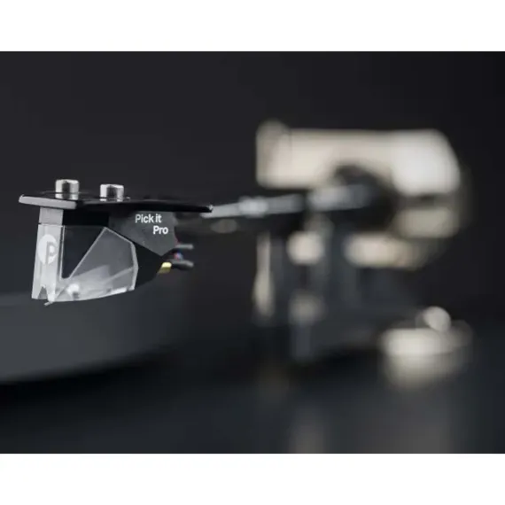Pro-Ject Pick It Pro
