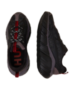 Кроссовки Xeno HUGO - черный(50503042)