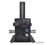 Криопушка Amixled CO2 JET PRO