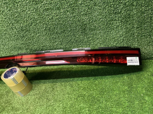 Фонарь крышки багажника Changan CS75PLUS 3 (23-нв)