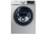 Стиральная машина Samsung WW70R42PXTS
