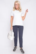 Брюки 5057 Avili