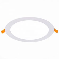 Встраиваемый светильник ST-Luce Litum ST209.538.15