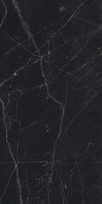 Atlas Concorde Marvel Dream Black Atlantis 60x120