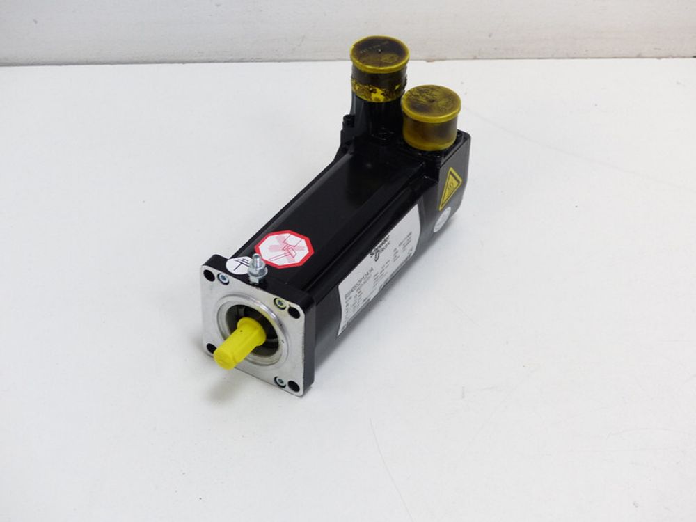 Schneider Electric BSH0552P12A1A