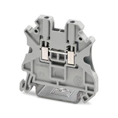 1452265 - UT 1,5 - Проходные клеммы