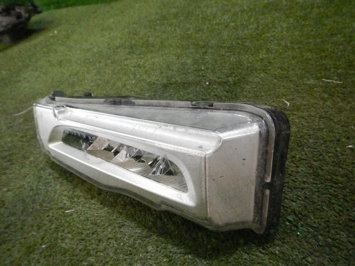 ПТФ левая BMW X5 G05, X7 G07 (2018-2023)