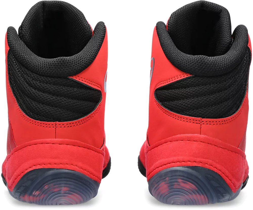 Борцовки Asics SPLIT ELITE