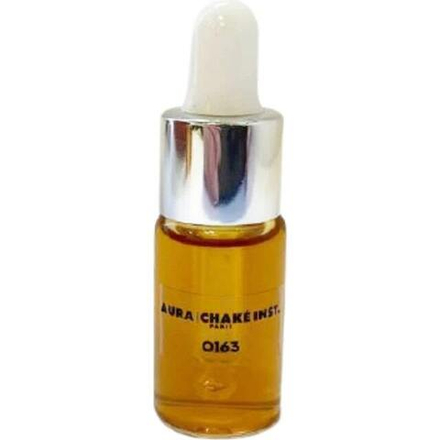 Aura Chake Высококонцентрированная сыворотка на основе молочного альбумина Lact Supreme 5 мл