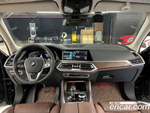 BMW X5 (G05) xDrive 30d xLine (01.2023)