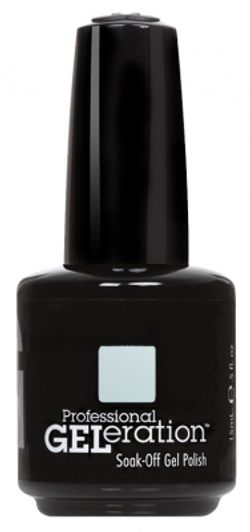 Гель-лак GEL-1211 Headliner 15 мл