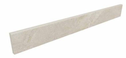 Плинтус KAILAS KA02 Непол.