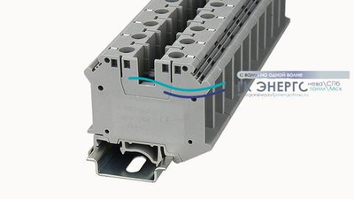 PCIK35-01P-11-00Z(H)