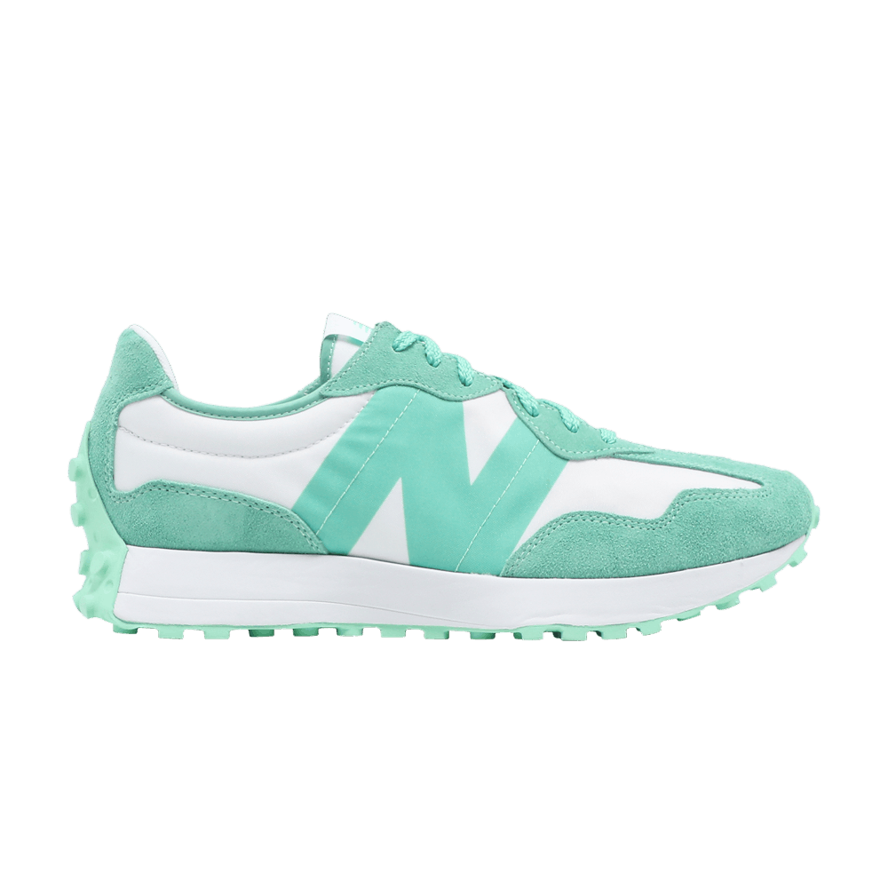 Кроссовки New Balance Nb 327