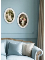 Картина на стену интерьерная на холсте 27*37 см