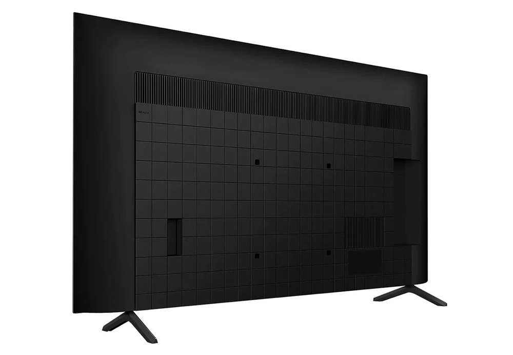 Телевизор Sony Bravia 3 K-75S3 EU