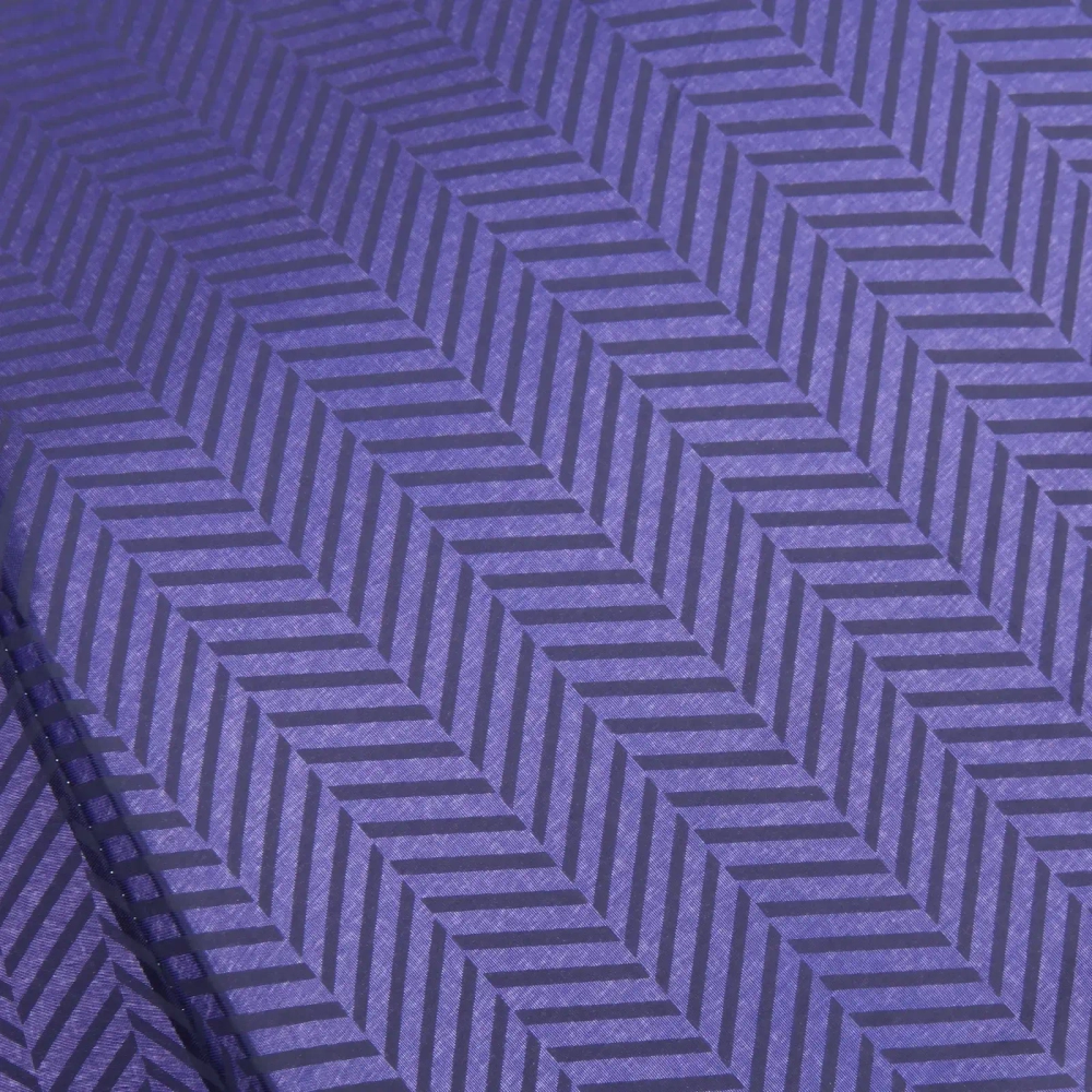 Зонт мужской полуавтомат «ESTETIK», микс 4 цвета, 8 спиц, d-95см, длина в слож. виде 40см●