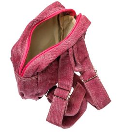 BG-412/1 Сумка «Малышка»