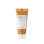 Успокаивающая пенка для умывания с центеллой SKIN1004 Madagascar Centella Ampoule Foam