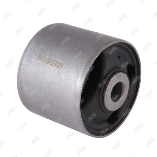 Сайлентблок передней подушки диффернециала(Кратность 1 шт) BH29029