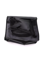 Водонепроницаемая сумка на руль снегохода SMAWPMTB0000