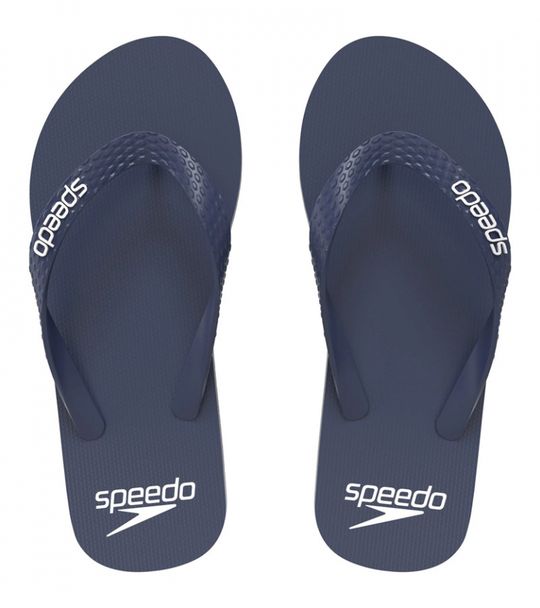 Пантолеты SPEEDO Flip Flop