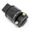 Furutech FI-31 (G)