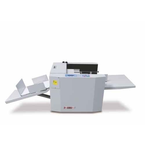 Автоматический биговальщик Dumor 332 Sniper
