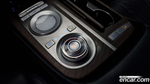 Genesis G80 (RG3) Бензин 2.5 Turbo 2WD (06.2020)
