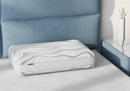 Подушка Ocean