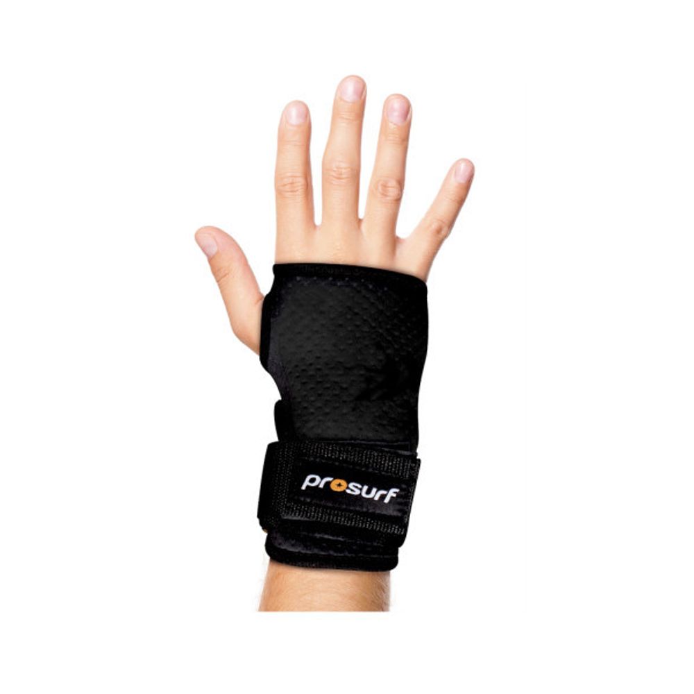 Защита запястий PS03 PROTECTION POIGNET WRIST GUARDS