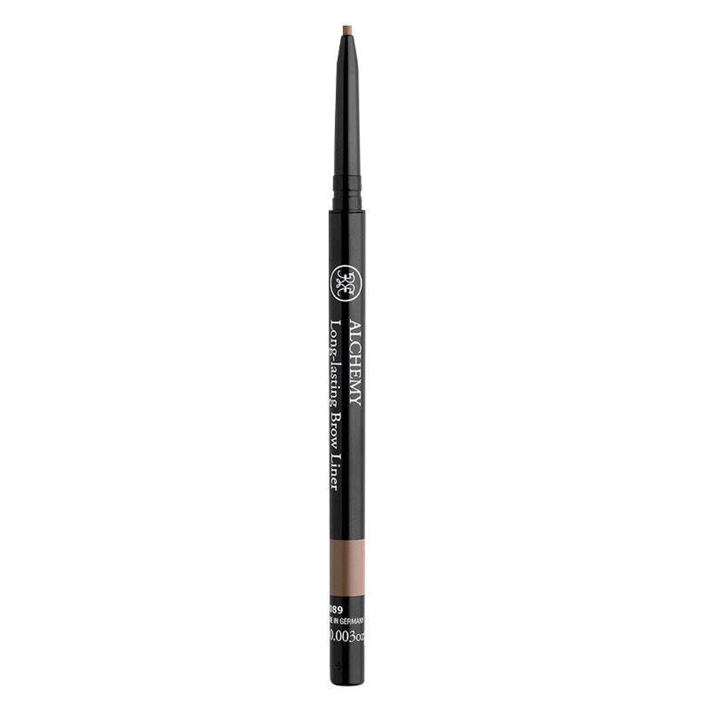 Rouge Bunny Rouge Alchemy Long-Lasting Brow Liner Устойчивый карандаш-автомат для бровей.