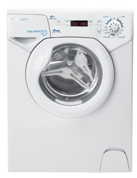 Стиральная машина Candy Aquamatic 114D2