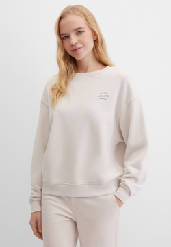 Джемпер женский Smith&Soul