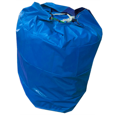 Чехол для батута 1,5*1,5*2 м