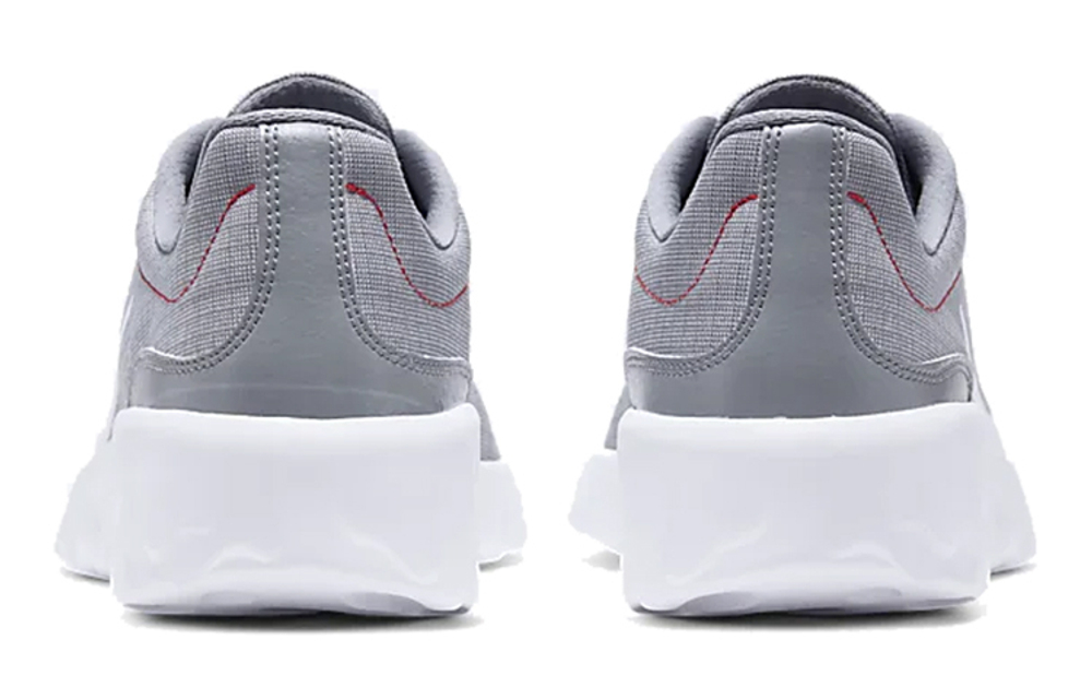 Кроссовки Nike Explore Strada Wntr