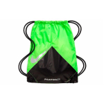 Кроссовки Nike Phantom Vision VSN 2 Elite DF FG, CD4161-036