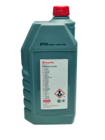 WhatsApp Image 2025-11-13 at 13.19.57 (1)